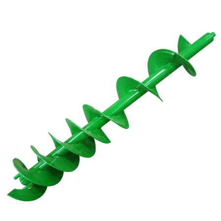 Aftermarket Auger, Grain Tank, Loading Fits John Deere 9560STS 9570STS WN-AH223220-PEX